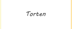 Torten