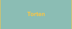 Torten